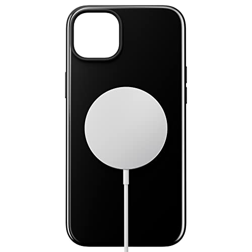 NOMAD Sport Case iPhone 14 Plus Carbide