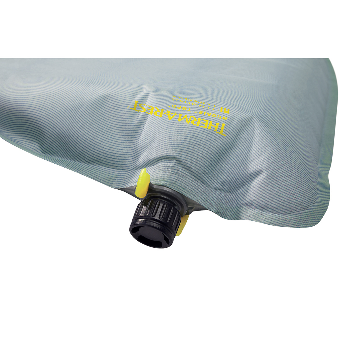 Therm-A-Rest NeoAir Topo Isomatte 2