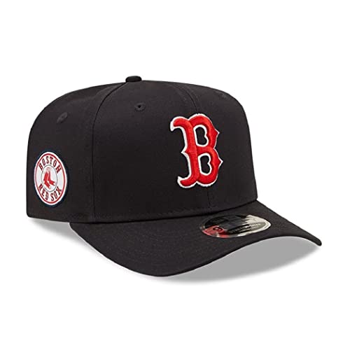 New Era Mütze 9fifty Boston Red Sox