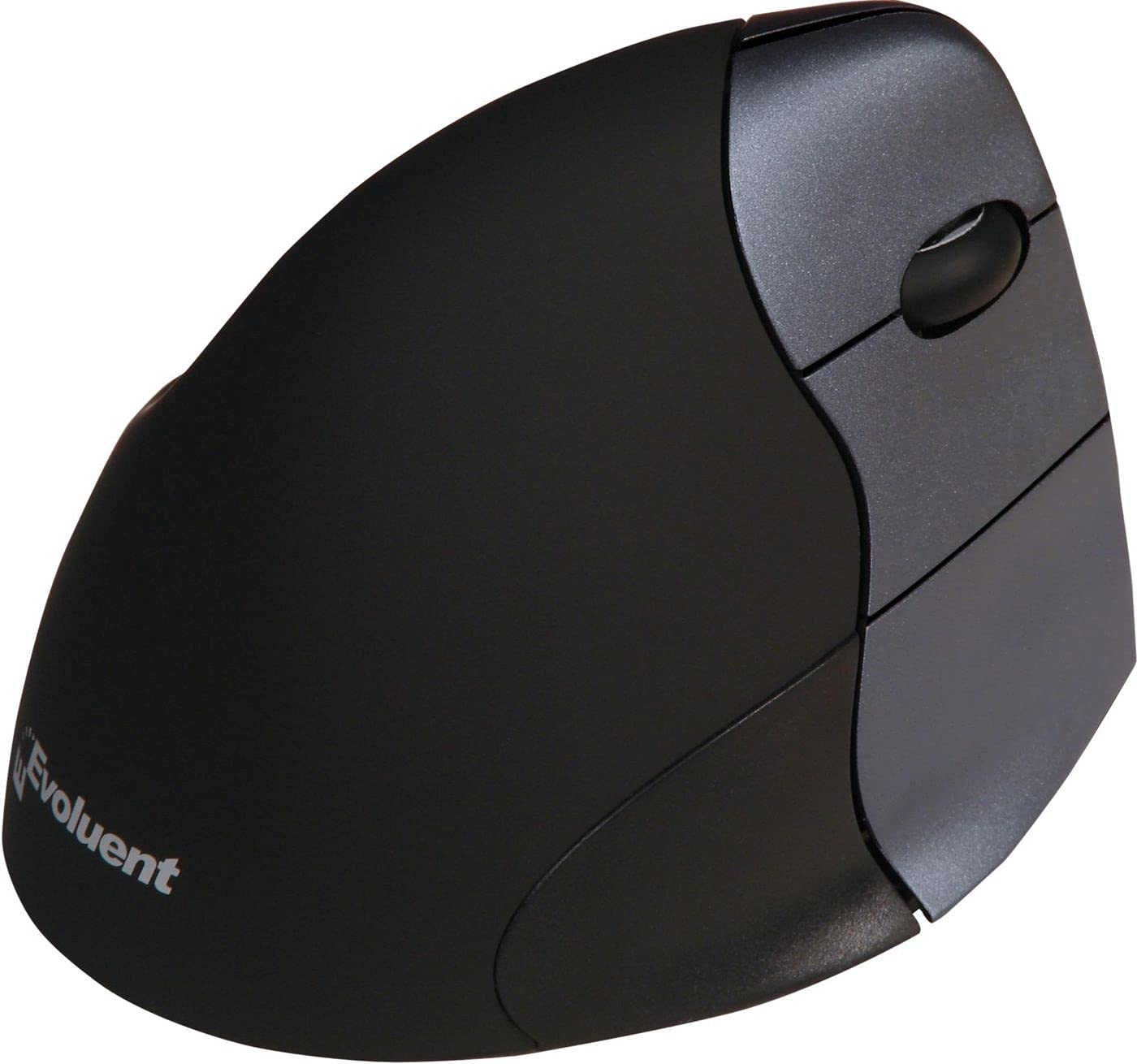 Evoluent Vertical Mouse4 WL Right Hand
