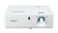 Acer PL6610T DLP Laser Beamer 5500 ANSI Lumen