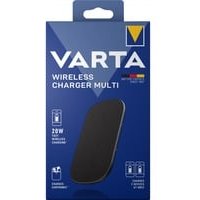 Varta VARTA Wireless Charger Multi
