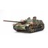 WWII Dt. Jagdpanzer IV/70 (V) Lang