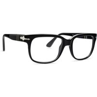 Persol Eyewear 0PO 3252-V 50 19 145 24 Havana 50