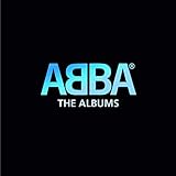 Abba - The Albums
