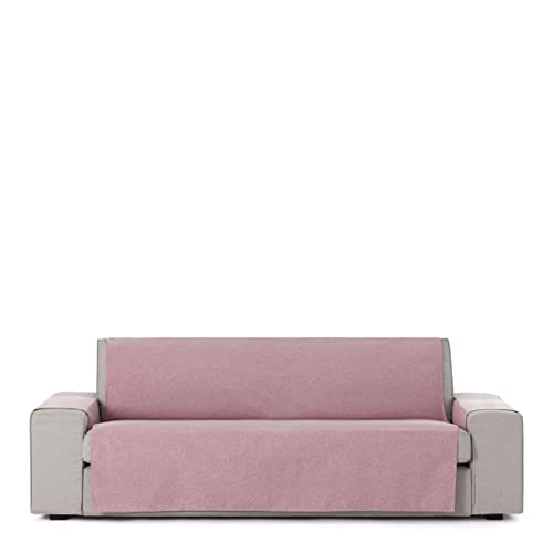Valkiria sofabezug praktisch 2 sitzer, Farbe 00