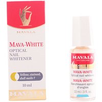 Mavala Nagelpflege Mava-white Blanqueador