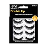 ARDELL 4 Pack Double Up 205, 25 g