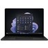 Microsoft Notebook Surface Laptop 5 34.3cm (13.5 Zoll) Intel® Core™ i7 i7-1265U 16GB RAM 256GB SS