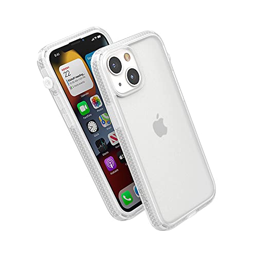 Catalyst iPhone 13 Influence Series (Clear, iPhone 13 Mini)