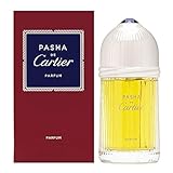CARTIER pasha parfum epv 50ml
