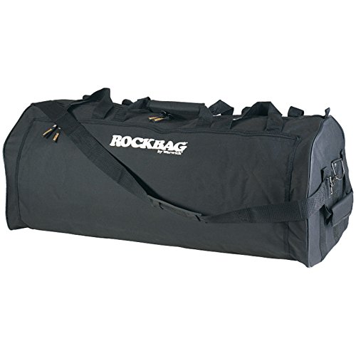 Rockbag Drummer Hardware Bag I - RB22500B - Premium Line