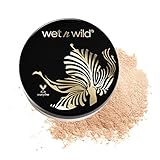 WET N WILD MegaGlo Loose Highlighting Powder - I'm So Lit