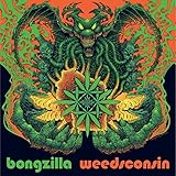 Weedsconsin (Deluxe Edition Vinyl) [Vinyl LP]