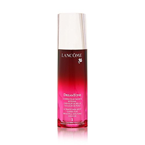 LANCOME DREAMTONE 01 40ML