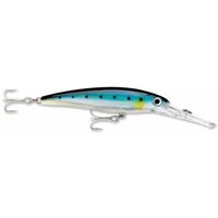 Rapala X-Rap magnum 15 Blue sardine