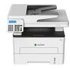 Lexmark MB2236adw - Multifunktions-Laserdrucker