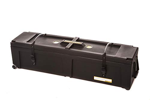 Hardcase HN48W Hardcase HN48W 121,9 cm (48 Zoll) Hardwarecase