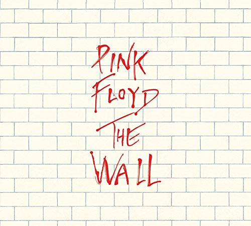The Wall [Vinyl LP]
