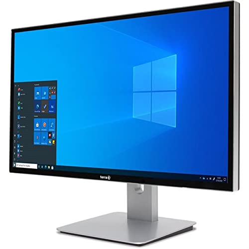 TERRA ALL-IN-ONE-PC 2415HA GREENLINE - All-in-One mit Monitor - Komplettsystem