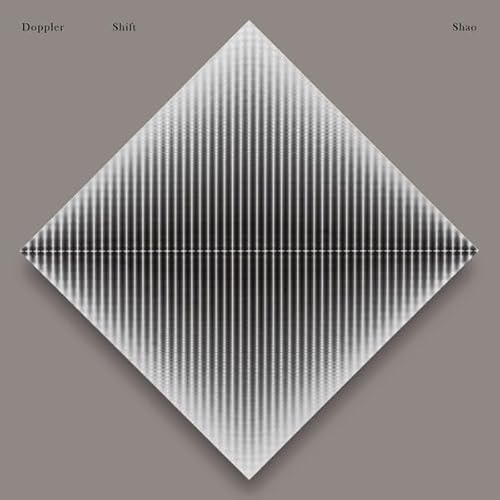 Doppler Shift (180g Vinyl + Downloa