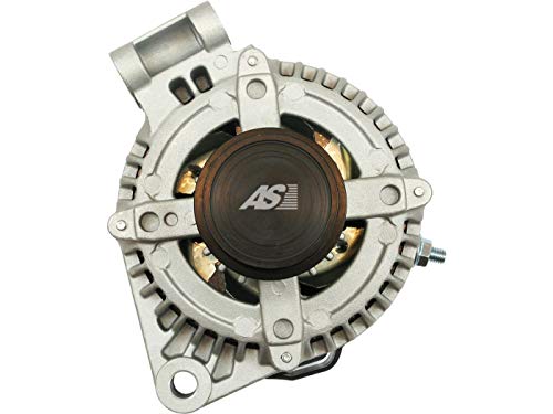 ASPL A6175 Lichtmaschinen