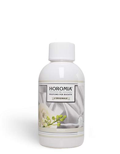 Horomia Weiß Düfte (250 ml)