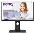 60,5cm (23.8") BenQ GW2480T Full HD Monitor