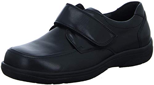 Gabor Shoes AG 633301 174 001 Ken - Ken Gr. 11,5