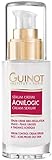 Guinot Agnilogic Cream Serum,1er Pack (1 x 30 ml)
