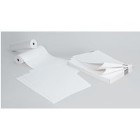 sigel Endlosrolle-Thermopapier , Premium, , blanko, DIN A4