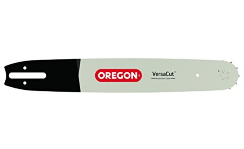 Oregon, grau, 183VXLGD025