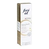 FREI ÖL Hydrolipid GesichtsÖl 30 ml