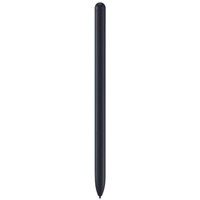 Samsung S Pen für Galaxy Tab S9-Serie, Black (EJ-PX710BBEGEU)