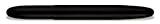 Diplomat Spacetec Pen Pocket, schwarz, 1 Stück (1er Pack)