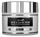 Tannymaxx Diamond -Anti Aging Bronzing Lotion