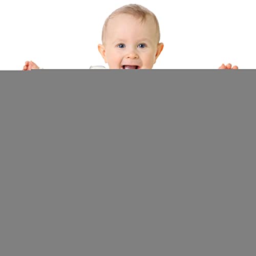 Eastuy Babybadestuhl, Baby-Badewannensitz zum Baden im Sitzen, Baby-Badesitz mit Rückenlehnenunterstützung und Saugnäpfen für Stabilität, Geschenk für Baby