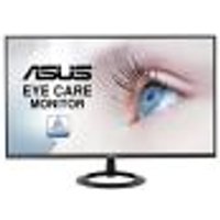 ASUS VZ27EHE 68,58cm (27 Zoll) Eye Care Monitor (Full HD (1920 x 1080), IPS, 75Hz, Adaptive-Sync/FreeSync, HDMI, Low Blue Light, Flicker Free, 5ms)