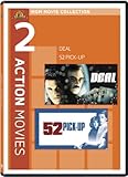 Deal & 52 Pick-Up [Import USA Zone 1]