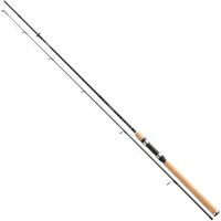 Daiwa Angelrute Allround Spinnrute - Exceler Spin 2,70m 50-120g