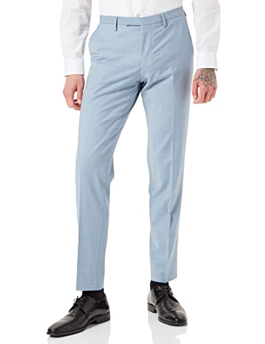 CINQUE Herren CIMONOPOLI-H Business-Anzug Hosen-Set, 62, 44