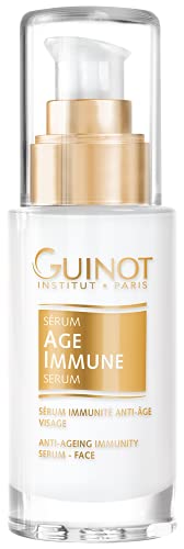 Guinot Age Immune Serum, 190 g
