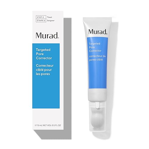 Murad - Targeted Pore Corrector 15 ml
