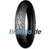 Michelin Pilot Power 3 ( 120/70 ZR17 TL (58W) M/C, Vorderrad )