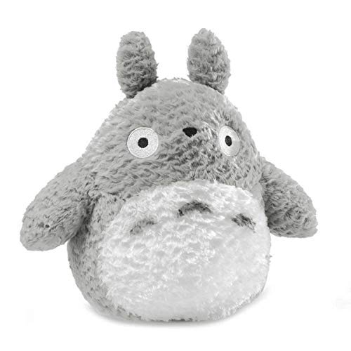 Close Up Mein Nachbar Totoro Plüschfigur Big Totoro
