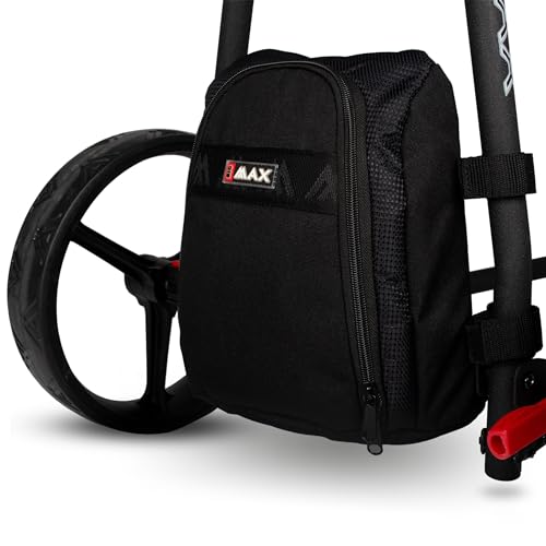 Big Max Cooler Bag