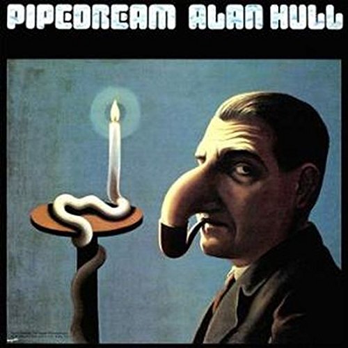 pipedream LP