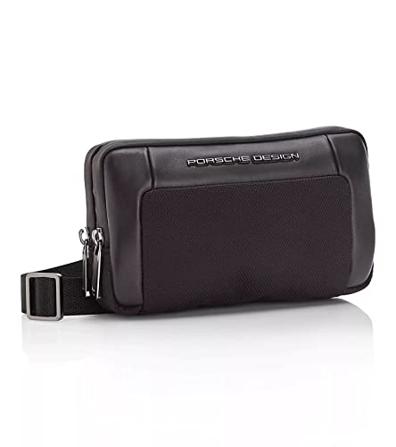 Porsche Design ROADSTER TRAVEL POUCH ART ONY01530