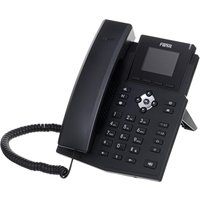 Fanvil SIP-Phone X3S pro inkl. Netzteil (X3S Pro)