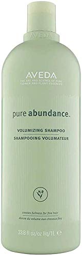 Aveda Shampoo Pure Abundance Volumizing Shampoo 1000 ml